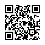 主题壁纸专业版app官方版