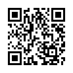 我的职升机app手机版