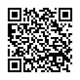 像素艺术彩色岛官方版