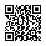 蠢蠢的攀爬方式游戏官方版