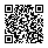 清华版英语三年级app官方版