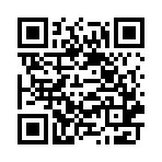 动漫头像制作商游戏官方版AnimeAvatarMakerASMR