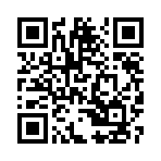 贝壳短剧app官方版