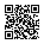 逃离肖申克游戏手机版PrisonEscape