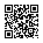 白龙马售楼app手机版