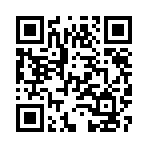 博德之门助手app最新版