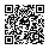 欲望腰带模拟器游戏官方版GeatsBeltAllRiderSeries