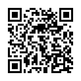 红蓝军对抗演练游戏官方版TowerWar