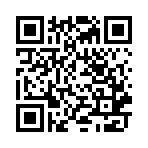 思泉素养app最新版