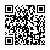 我的世界组件集合app官方版