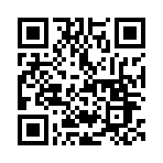 光环剪辑助手手机版