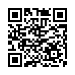 工匠三次方游戏官方版TAKUMI