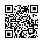 滚动的球球小游戏官方版