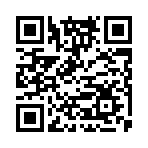 SCR密码箱app官方版