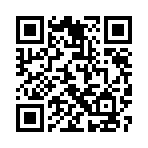 2339乐园app安卓版