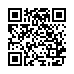 智慧潍苑app安卓版