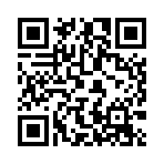 幽灵医院太平间逃生游戏官方版