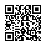 易记事app官方版