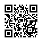 FatNinja最新版本