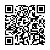 MagikLab软件安卓版