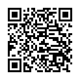 找不同之旅游戏官方版