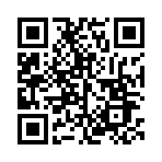 心往测测流量app官方版