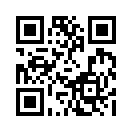 卡密生成app官方版