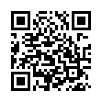 KPOPStarpic最新版本