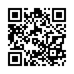 崩坏三表情包app最新版