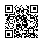 迷你世界像素画生成器手机版