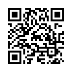 SCP基金会图鉴app官方版