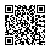 Metro音乐播放器最新版