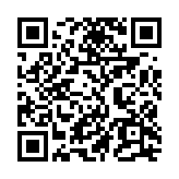 FGA脚本app官方版