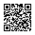 AI通辽app安卓版