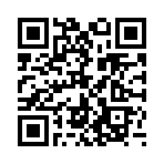 优画画质修改工具app官方版