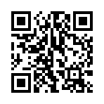 宁夏就业网app手机版