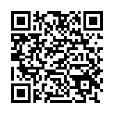 强大的幸存者力量游戏官方版MightySurvivorForce