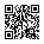 遵才网app手机版