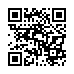 铁通全渠道app最新版