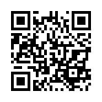 掌上电视遥控器app官方版