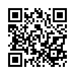 智慧冀州客户端