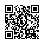 关东煮故事4官方版