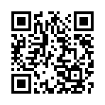 日本旅行官方应用app官方版