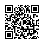 波可龙迷宫日服官方版