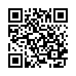 披萨王大战官方版