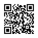 人生重开模拟器2官方版