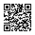 应用游戏隐藏大师安卓版