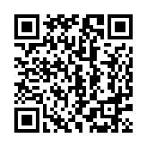 蜜蜂优化大师app官方版