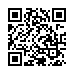 假面骑士亚极陀腰带模拟器豪华版AgitoDriverSystem