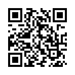 转生成为御剑者官方版